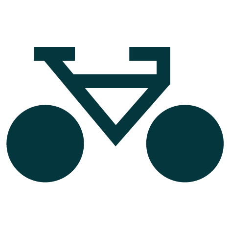 Z3n Tests (zendesk/1722189109) Help Center home page